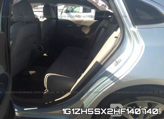 1G1ZH5SX2HF140740_8.webp