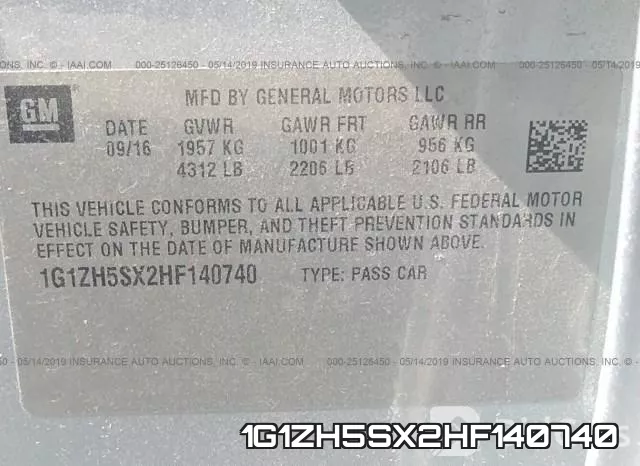 1G1ZH5SX2HF140740_9.webp