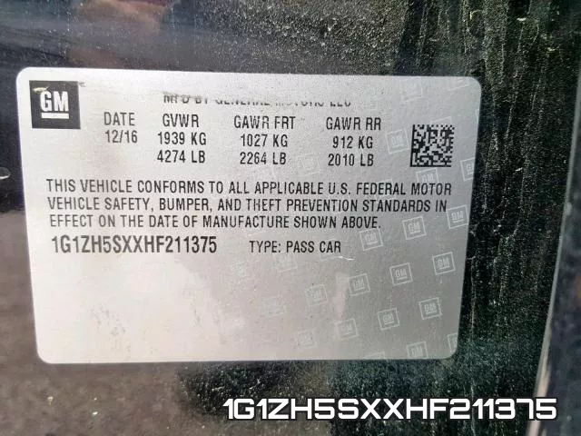 1G1ZH5SXXHF211375_10.webp
