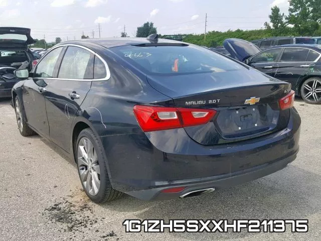 1G1ZH5SXXHF211375_3.webp