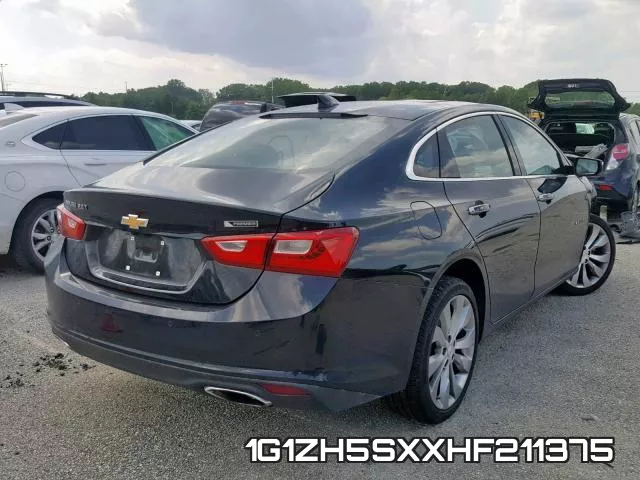 1G1ZH5SXXHF211375