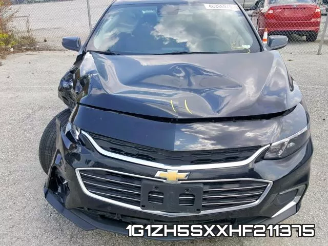 1G1ZH5SXXHF211375_7.webp