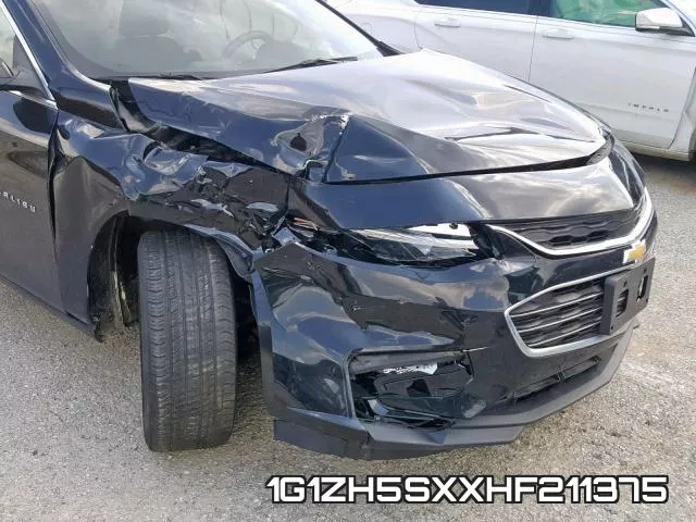 1G1ZH5SXXHF211375_9.webp