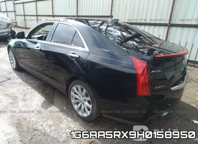 1G6AA5RX9H0158950_3.webp