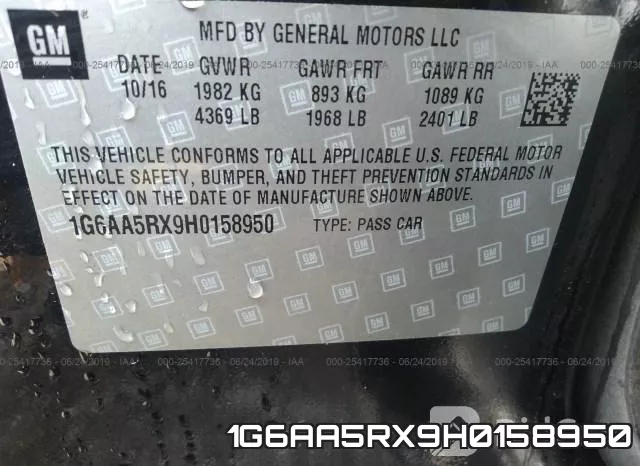 1G6AA5RX9H0158950_9.webp