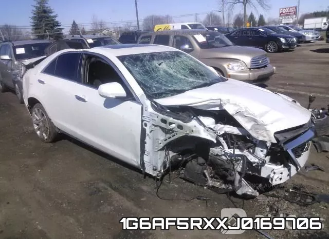 1G6AF5RXXJ0169706