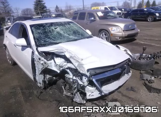1G6AF5RXXJ0169706_6.webp