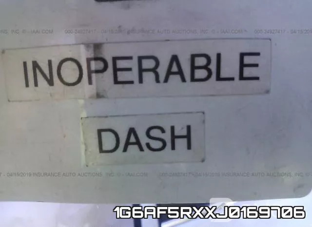1G6AF5RXXJ0169706_7.webp