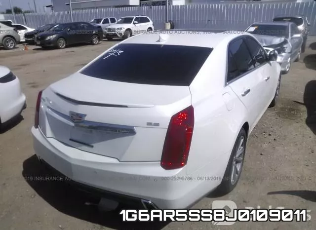 1G6AR5SS8J0109011_4.webp