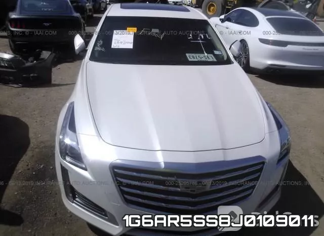 1G6AR5SS8J0109011_6.webp