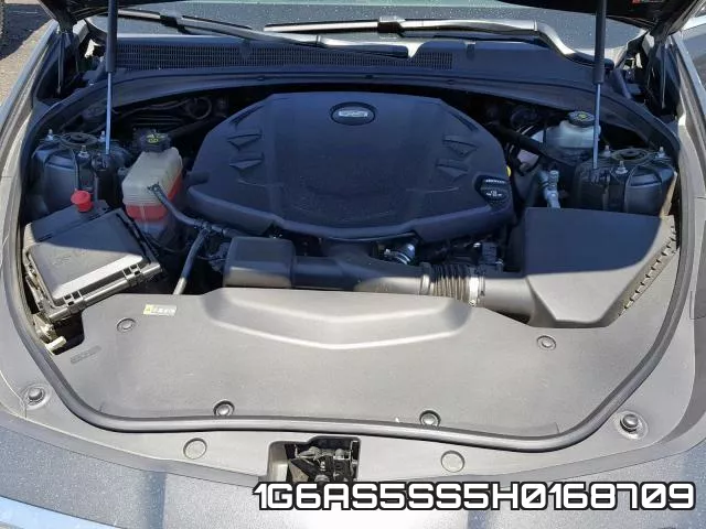 1G6AS5SS5H0168709_7.webp