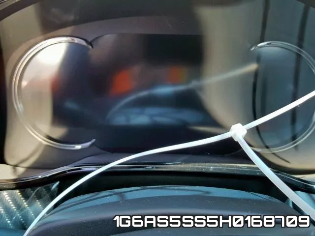 1G6AS5SS5H0168709_8.webp