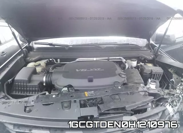 1GCGTDEN0H1210976_10.webp