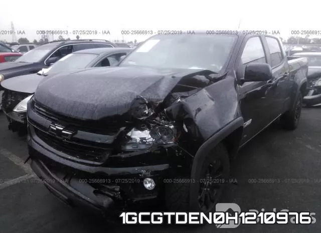 1GCGTDEN0H1210976_2.webp