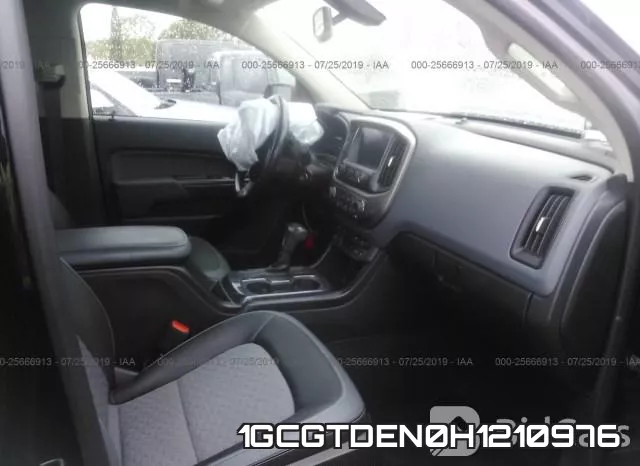 1GCGTDEN0H1210976_5.webp