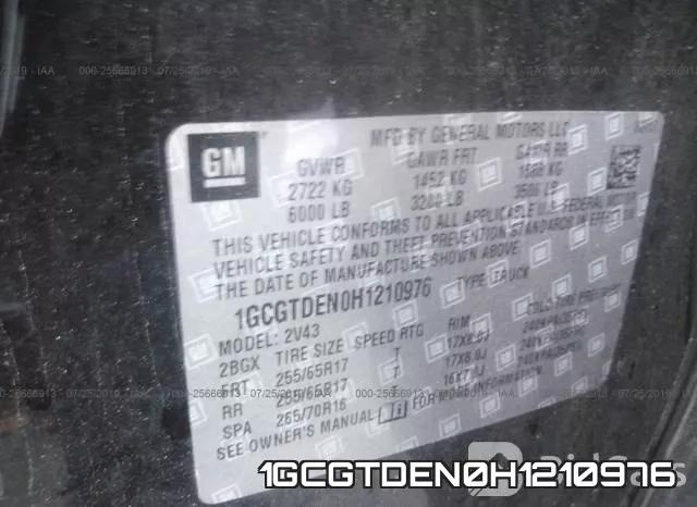 1GCGTDEN0H1210976_9.webp