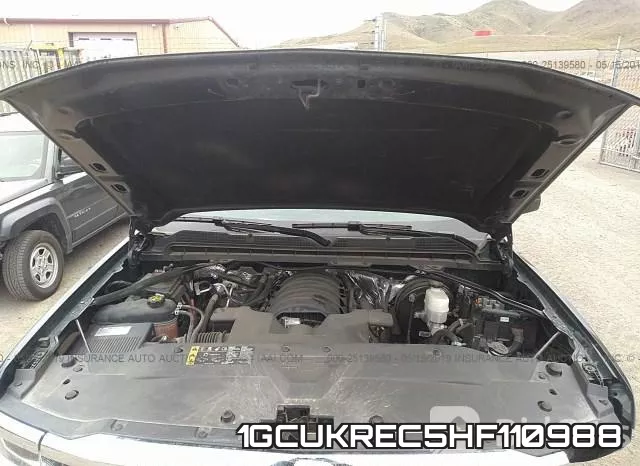 1GCUKREC5HF110988_10.webp