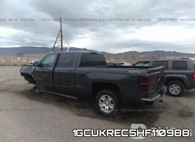 1GCUKREC5HF110988_3.webp