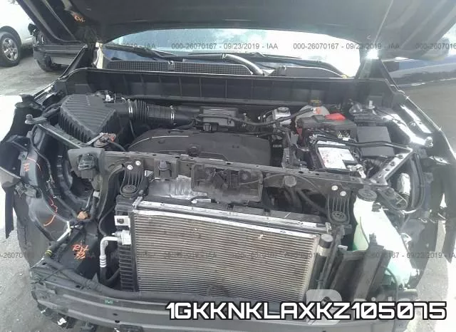 1GKKNKLAXKZ105075_10.webp