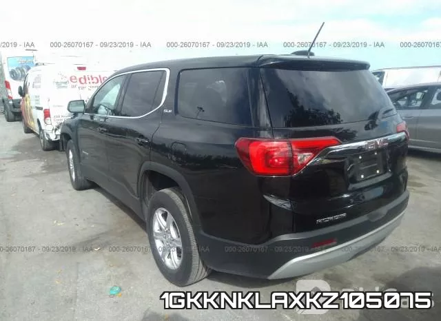 1GKKNKLAXKZ105075_3.webp