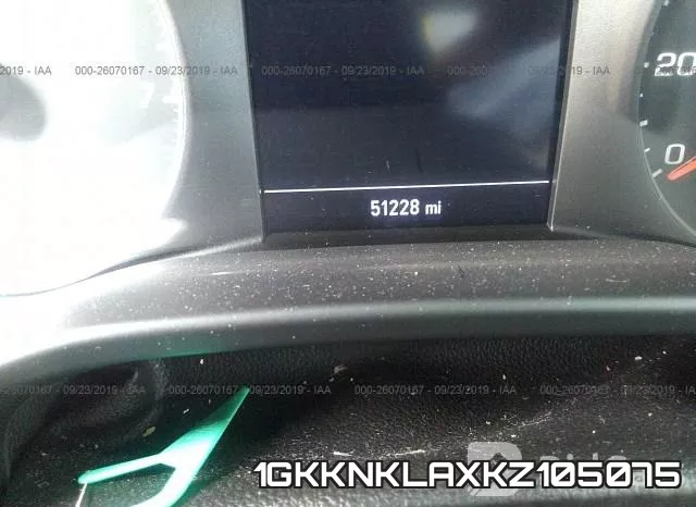 1GKKNKLAXKZ105075_7.webp