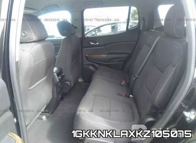 1GKKNKLAXKZ105075_8.webp
