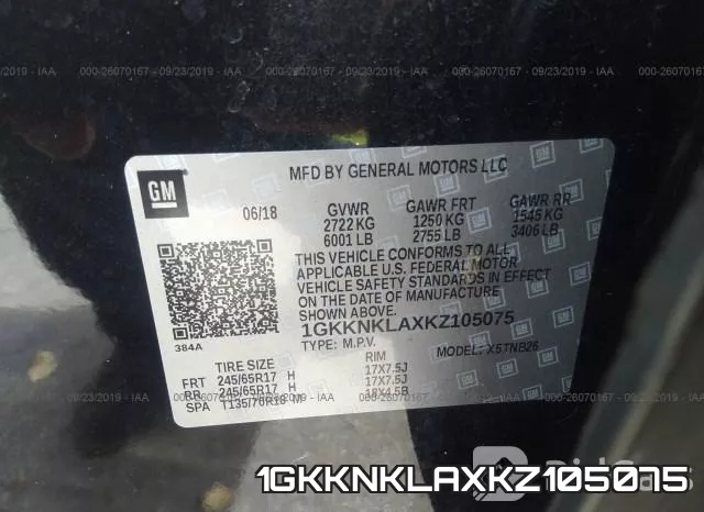1GKKNKLAXKZ105075_9.webp