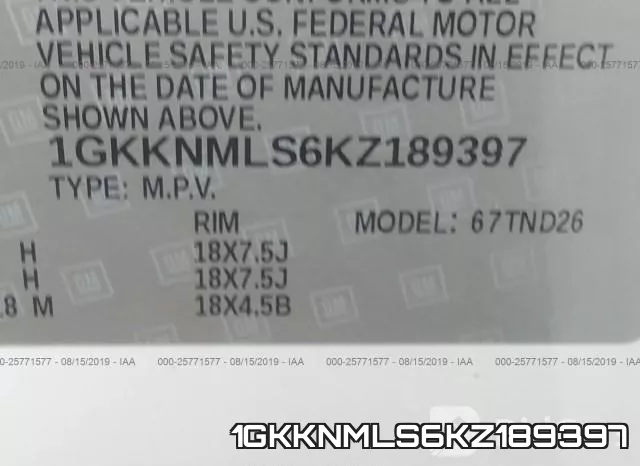 1GKKNMLS6KZ189397_9.webp
