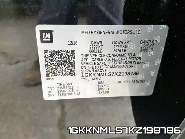 1GKKNMLS7KZ198786_10.webp