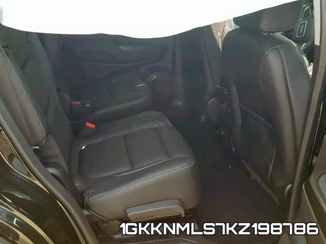 1GKKNMLS7KZ198786_6.webp