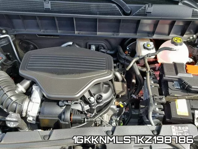 1GKKNMLS7KZ198786_7.webp