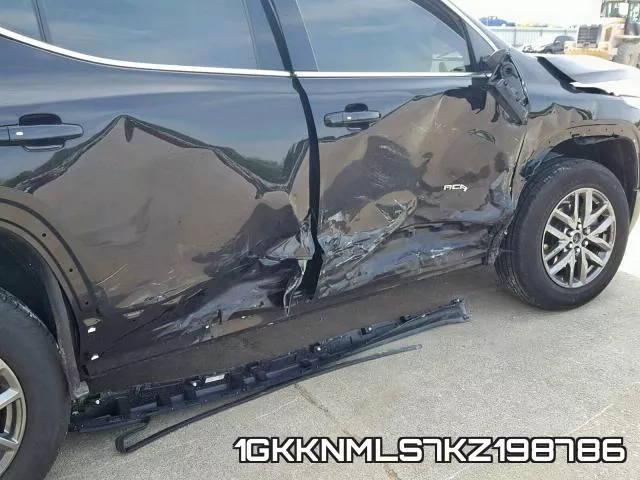 1GKKNMLS7KZ198786_9.webp