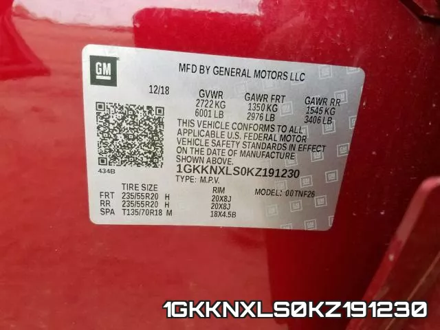 1GKKNXLS0KZ191230_10.webp