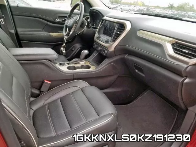 1GKKNXLS0KZ191230_5.webp