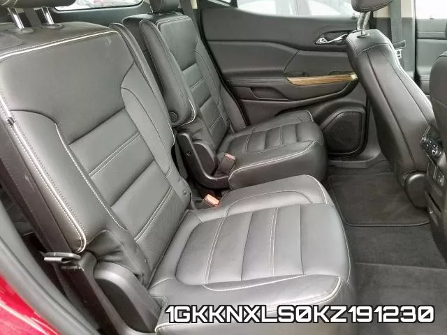 1GKKNXLS0KZ191230_6.webp