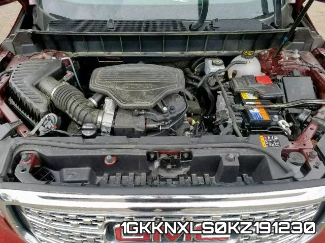 1GKKNXLS0KZ191230_7.webp