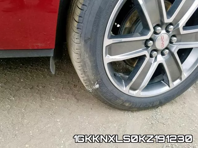 1GKKNXLS0KZ191230_9.webp