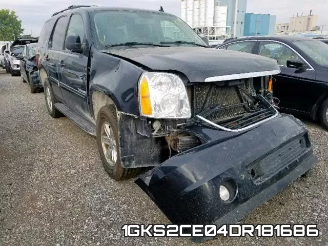 1GKS2CE04DR181686