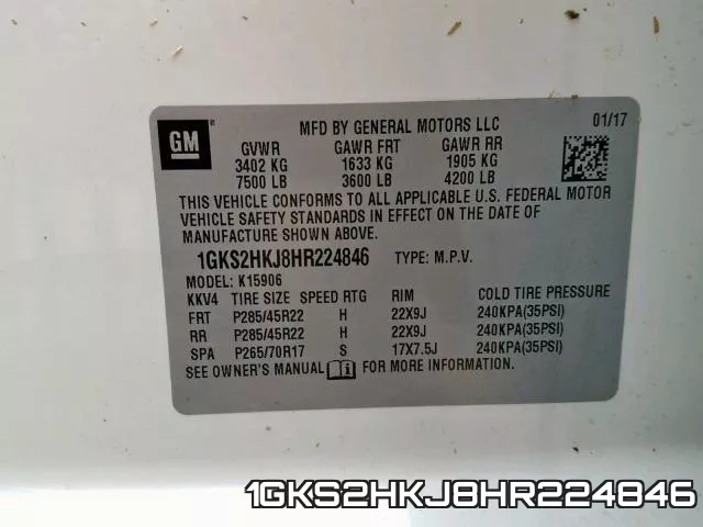 1GKS2HKJ8HR224846_10.webp