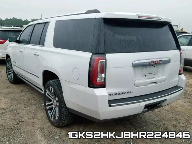 1GKS2HKJ8HR224846_3.webp