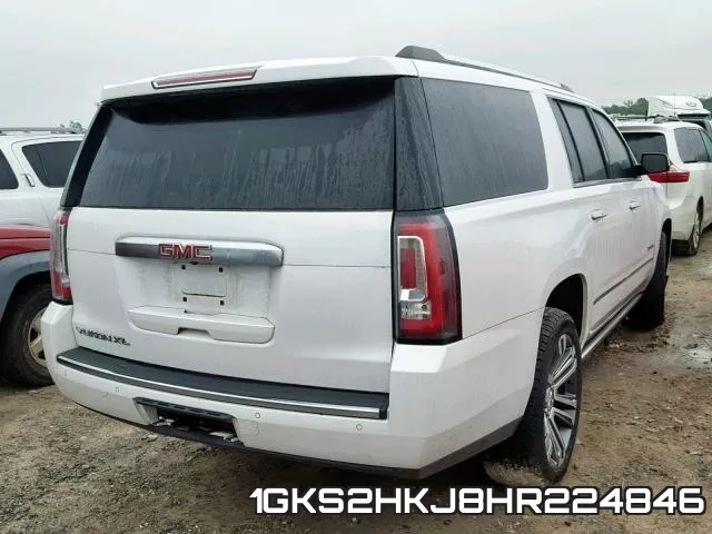 1GKS2HKJ8HR224846