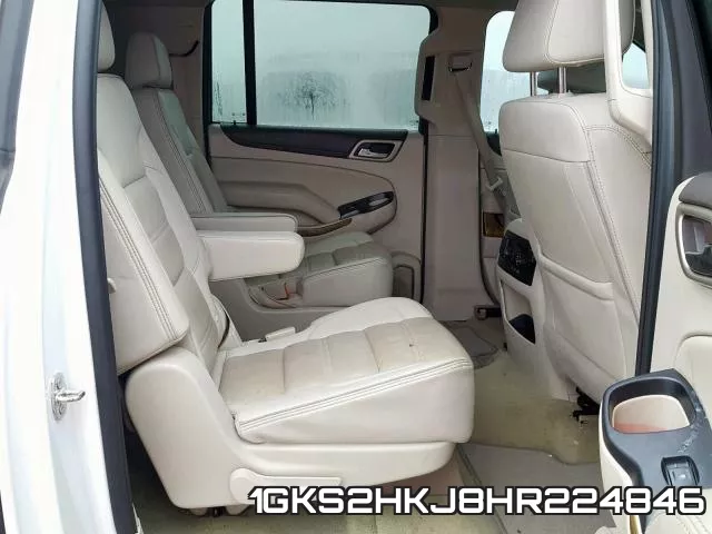1GKS2HKJ8HR224846_6.webp