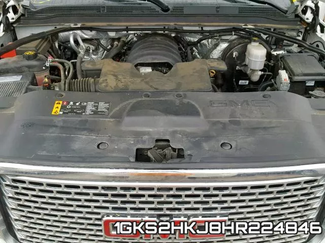1GKS2HKJ8HR224846_7.webp