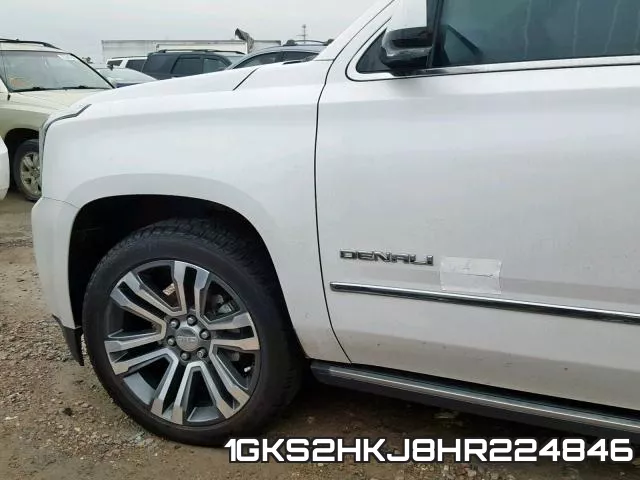 1GKS2HKJ8HR224846