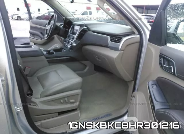 1GNSKBKC8HR301216_5.webp