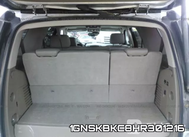 1GNSKBKC8HR301216_8.webp
