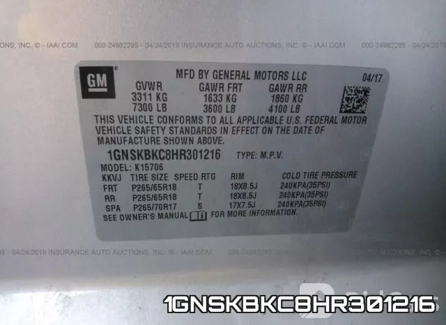 1GNSKBKC8HR301216_9.webp