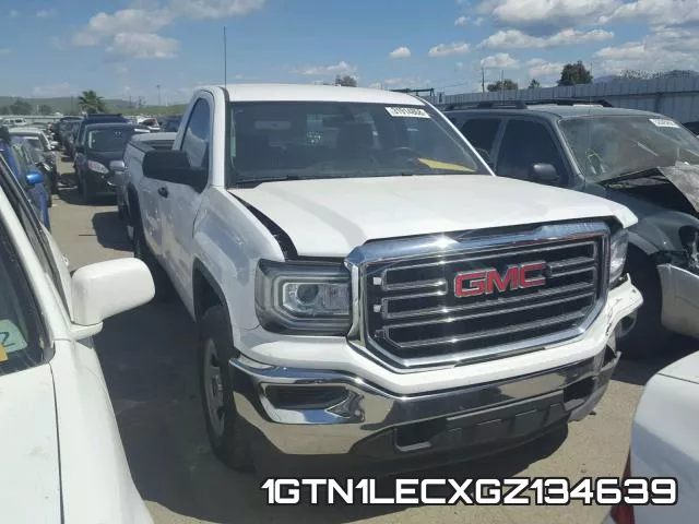 1GTN1LECXGZ134639