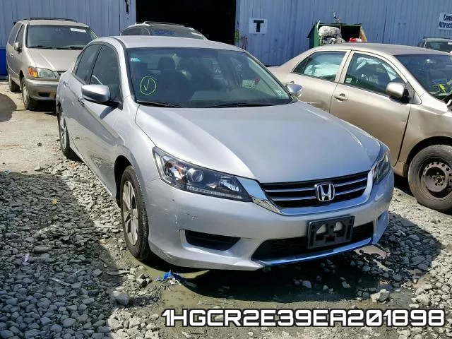 1HGCR2E39EA201898