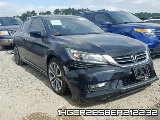 1HGCR2E58EA212232